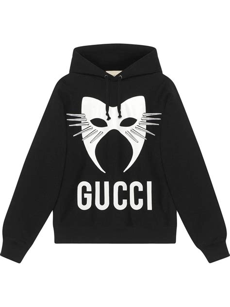 gucci balaclava sweater for sale|gucci 890 sweater controversy.